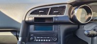 USED 2012 12 PEUGEOT 3008 1.6 ACTIVE E-HDI FAP 5d 112 BHP 