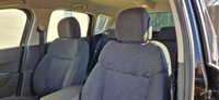 USED 2012 12 PEUGEOT 3008 1.6 ACTIVE E-HDI FAP 5d 112 BHP 