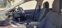 USED 2012 12 PEUGEOT 3008 1.6 ACTIVE E-HDI FAP 5d 112 BHP 