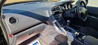USED 2012 12 PEUGEOT 3008 1.6 ACTIVE E-HDI FAP 5d 112 BHP 