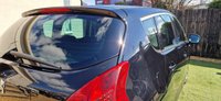 USED 2012 12 PEUGEOT 3008 1.6 ACTIVE E-HDI FAP 5d 112 BHP 