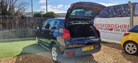 USED 2012 12 PEUGEOT 3008 1.6 ACTIVE E-HDI FAP 5d 112 BHP 