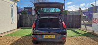 USED 2012 12 PEUGEOT 3008 1.6 ACTIVE E-HDI FAP 5d 112 BHP 