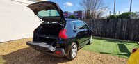 USED 2012 12 PEUGEOT 3008 1.6 ACTIVE E-HDI FAP 5d 112 BHP 