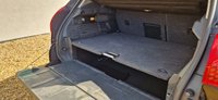 USED 2012 12 PEUGEOT 3008 1.6 ACTIVE E-HDI FAP 5d 112 BHP 