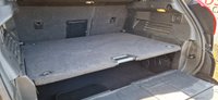 USED 2012 12 PEUGEOT 3008 1.6 ACTIVE E-HDI FAP 5d 112 BHP 