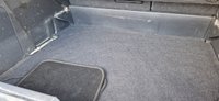 USED 2012 12 PEUGEOT 3008 1.6 ACTIVE E-HDI FAP 5d 112 BHP 