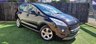 USED 2012 12 PEUGEOT 3008 1.6 ACTIVE E-HDI FAP 5d 112 BHP 