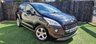 USED 2012 12 PEUGEOT 3008 1.6 ACTIVE E-HDI FAP 5d 112 BHP 