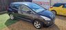 USED 2012 12 PEUGEOT 3008 1.6 ACTIVE E-HDI FAP 5d 112 BHP 