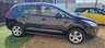 USED 2012 12 PEUGEOT 3008 1.6 ACTIVE E-HDI FAP 5d 112 BHP 