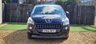 USED 2012 12 PEUGEOT 3008 1.6 ACTIVE E-HDI FAP 5d 112 BHP 