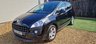 USED 2012 12 PEUGEOT 3008 1.6 ACTIVE E-HDI FAP 5d 112 BHP 
