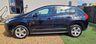 USED 2012 12 PEUGEOT 3008 1.6 ACTIVE E-HDI FAP 5d 112 BHP 