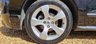 USED 2012 12 PEUGEOT 3008 1.6 ACTIVE E-HDI FAP 5d 112 BHP 