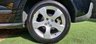 USED 2012 12 PEUGEOT 3008 1.6 ACTIVE E-HDI FAP 5d 112 BHP 