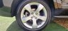 USED 2012 12 PEUGEOT 3008 1.6 ACTIVE E-HDI FAP 5d 112 BHP 