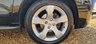 USED 2012 12 PEUGEOT 3008 1.6 ACTIVE E-HDI FAP 5d 112 BHP 