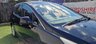 USED 2012 12 PEUGEOT 3008 1.6 ACTIVE E-HDI FAP 5d 112 BHP 