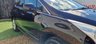 USED 2012 12 PEUGEOT 3008 1.6 ACTIVE E-HDI FAP 5d 112 BHP 