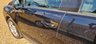 USED 2012 12 PEUGEOT 3008 1.6 ACTIVE E-HDI FAP 5d 112 BHP 