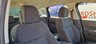 USED 2012 12 PEUGEOT 3008 1.6 ACTIVE E-HDI FAP 5d 112 BHP 