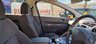 USED 2012 12 PEUGEOT 3008 1.6 ACTIVE E-HDI FAP 5d 112 BHP 