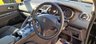 USED 2012 12 PEUGEOT 3008 1.6 ACTIVE E-HDI FAP 5d 112 BHP 