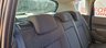 USED 2012 12 PEUGEOT 3008 1.6 ACTIVE E-HDI FAP 5d 112 BHP 