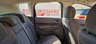 USED 2012 12 PEUGEOT 3008 1.6 ACTIVE E-HDI FAP 5d 112 BHP 