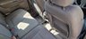 USED 2012 12 PEUGEOT 3008 1.6 ACTIVE E-HDI FAP 5d 112 BHP 