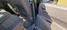 USED 2012 12 PEUGEOT 3008 1.6 ACTIVE E-HDI FAP 5d 112 BHP 