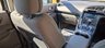 USED 2012 12 PEUGEOT 3008 1.6 ACTIVE E-HDI FAP 5d 112 BHP 