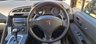 USED 2012 12 PEUGEOT 3008 1.6 ACTIVE E-HDI FAP 5d 112 BHP 