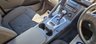 USED 2012 12 PEUGEOT 3008 1.6 ACTIVE E-HDI FAP 5d 112 BHP 