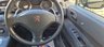 USED 2012 12 PEUGEOT 3008 1.6 ACTIVE E-HDI FAP 5d 112 BHP 