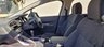 USED 2012 12 PEUGEOT 3008 1.6 ACTIVE E-HDI FAP 5d 112 BHP 