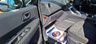 USED 2012 12 PEUGEOT 3008 1.6 ACTIVE E-HDI FAP 5d 112 BHP 