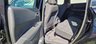 USED 2012 12 PEUGEOT 3008 1.6 ACTIVE E-HDI FAP 5d 112 BHP 