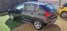 USED 2012 12 PEUGEOT 3008 1.6 ACTIVE E-HDI FAP 5d 112 BHP 