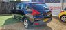 USED 2012 12 PEUGEOT 3008 1.6 ACTIVE E-HDI FAP 5d 112 BHP 