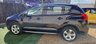 USED 2012 12 PEUGEOT 3008 1.6 ACTIVE E-HDI FAP 5d 112 BHP 