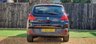 USED 2012 12 PEUGEOT 3008 1.6 ACTIVE E-HDI FAP 5d 112 BHP 