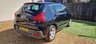 USED 2012 12 PEUGEOT 3008 1.6 ACTIVE E-HDI FAP 5d 112 BHP 