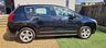 USED 2012 12 PEUGEOT 3008 1.6 ACTIVE E-HDI FAP 5d 112 BHP 