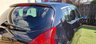 USED 2012 12 PEUGEOT 3008 1.6 ACTIVE E-HDI FAP 5d 112 BHP 