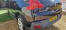 USED 2012 12 PEUGEOT 3008 1.6 ACTIVE E-HDI FAP 5d 112 BHP 