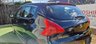 USED 2012 12 PEUGEOT 3008 1.6 ACTIVE E-HDI FAP 5d 112 BHP 