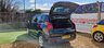USED 2012 12 PEUGEOT 3008 1.6 ACTIVE E-HDI FAP 5d 112 BHP 