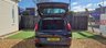 USED 2012 12 PEUGEOT 3008 1.6 ACTIVE E-HDI FAP 5d 112 BHP 